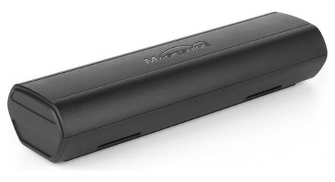 Batterie magicshine mj 6118 compatible 6500 8000 mj 906 moh55 pro