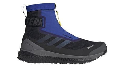 Chaussures adidas terrex free hiker cold.rdy