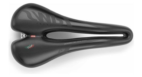 SMP Hybrid