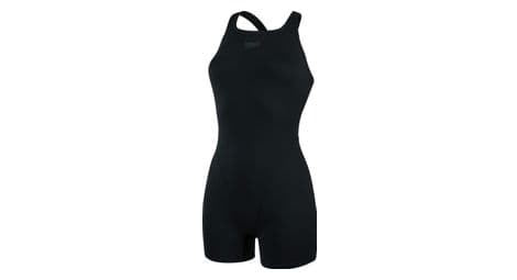 Maillot de bain 1 pièce femme speedo eco+