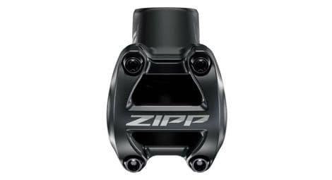 Potence zipp service course sl 17° 1 1/8