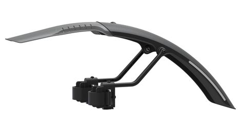 topeak tetrafender g1 front mudguard