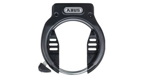 Abus amparo 4650s nr rahmenschloss schwarz