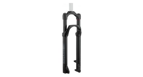 Horquilla Rockshox Judy Gold RL 27.5'' | 9x100 mm | Offset 42 | Negra 2023