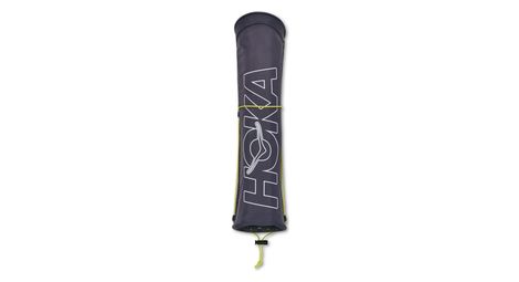 Carquois Hoka Gris