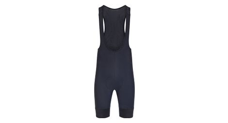 Cuissard de Cyclisme Essentiel pour Homme - Noir