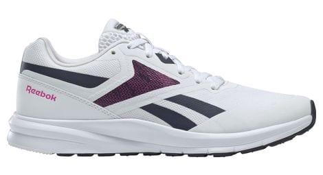 Chaussures femme reebok runner 4.0