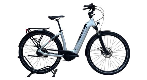 Flyer Gotour6 5 41R Shimano Nexus 2021 Velo Electrique Flyer Tres Bon Etat