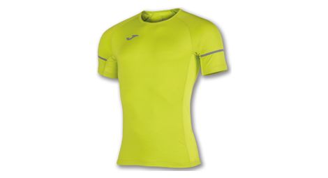 Maillot joma race