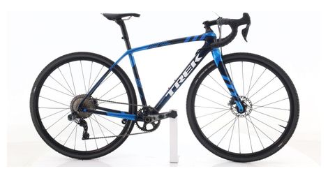 Produit reconditionné · trek boone / vélo de gravel / trek | très bon état