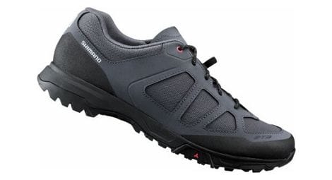 Chaussures  shimano sh-et300