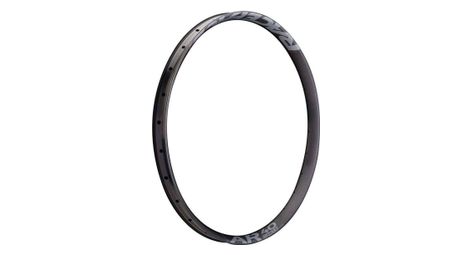 Jante raceface ar offset 40 aluminium 27.5 32 trous