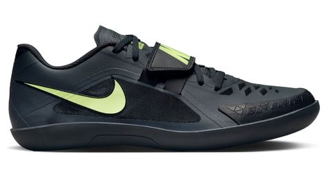 NIKE ZOOM RIVAL SD 2 en Alltricks