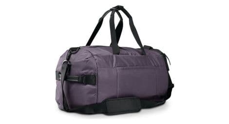 Ogio sac duffel xix 32 - smoke/grey