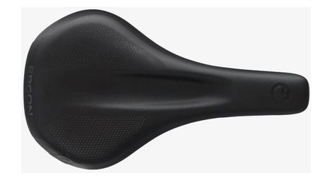Selle ergon sfc3 gel noir