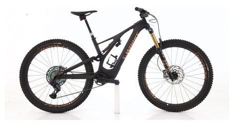 Produit reconditionné · Specialized Turbo Levo SL S-Works XX1 AXS / Vélo VTT électrique | Très bon état