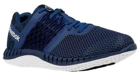 Chaussures de running reebok zprint