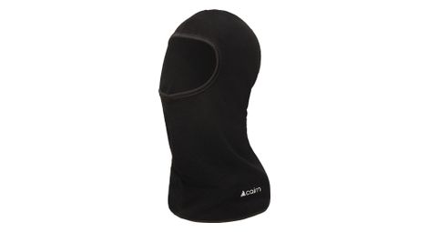 Cairn banko black balaclava