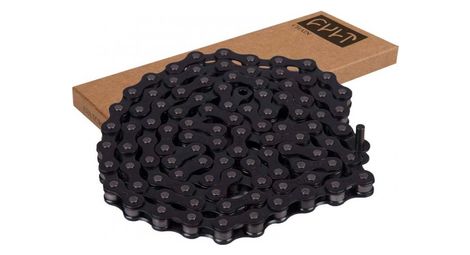 Cult chaine 410 noir