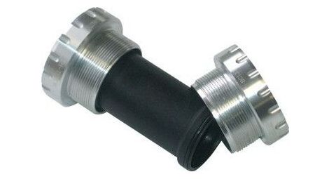 Boîtier de pédalier stronglight sram/truvativ 68 mm