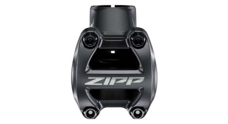 Potence zipp service course sl 6° 1 1/8