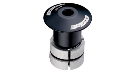 FSA Aluminium-Kompressionsgerät 1 "1/8 für Carbon-Gabel