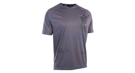 Maglia da bici ion traze ss 2.0