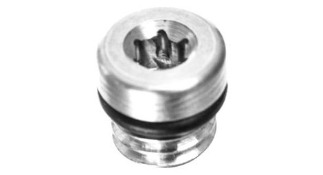 Kit vis de purge formula cura minerale