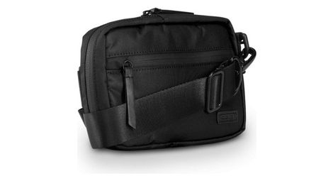 Ogio pochette en bandouliere xix carbon