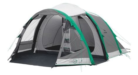 Tente easy camp tornado 500