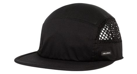 Gorra Ciele GOCap EQ Side Iconic Bar Whitaker