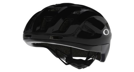 Casque oakley aro3 endurance mips noir