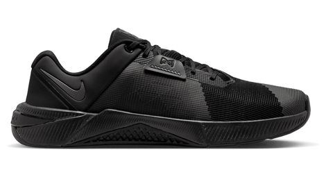 Chaussures Training Nike Metcon 10 Noir Homme