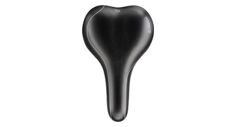 Selle Velo Breeze tour hommes vl-6106 30.261.06mf sur la carte