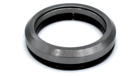 Jeu de direction - BLACKBEARING - Bas - Is60/45.8