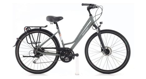 Produit reconditionné · Bergamont Horizon / Vélo Ville et Loisir | Très bon état