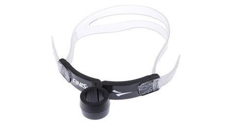 Finis snorkel replacement head bracket