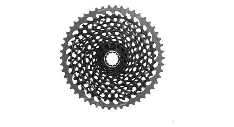 Cassette sram xg-1295 12v 10-50t polar