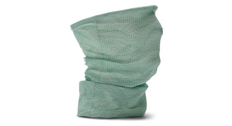 Gargantilla Salewa Icono Verde