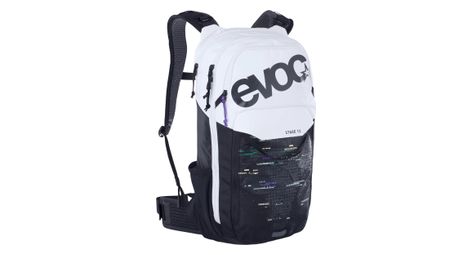 Sac à Dos Evoc Stage 12L Multicolor