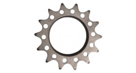 Pignon fixe de piste miche