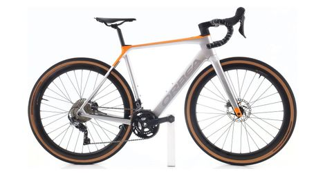 Produit reconditionné · orbea gain / vélo de gravel / orbea | très bon état