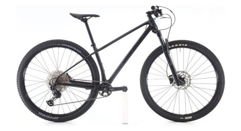 Produit reconditionné · bh ultimate rc xt / vélo vtt / bh | très bon état