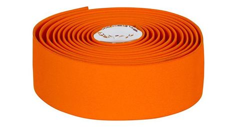 Massi ruban de cintre summer orange fluo
