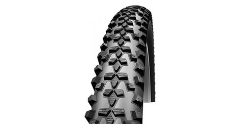 Schwalbe pneu extérieur smart sam performance 27.5x2.60  / 65-584 mm
