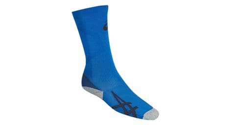 Chaussettes asics compression