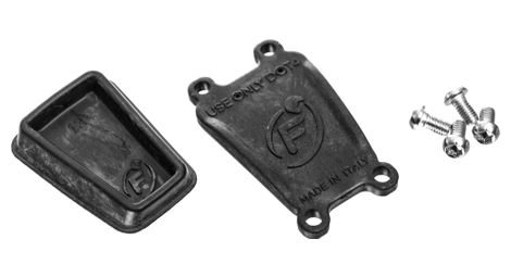 Kit membrane formula mc pull