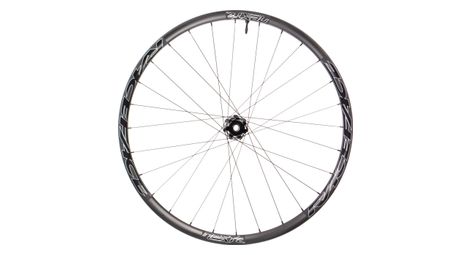 Roue avant race face next r 36 carbon 27.5 | boost 15x110mm