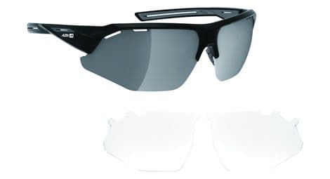 Coffret azr galibier noir gris incolore loupe 1 0