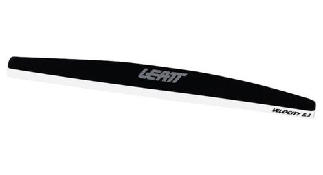 Bandes leatt dirt strips rolloff 5.5 pack de 3